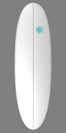 the H Bullet