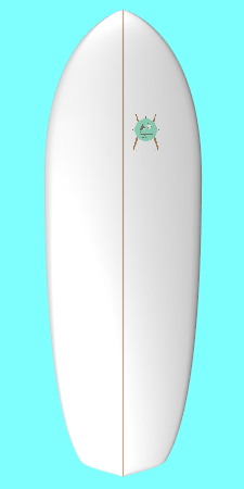 Svem_s