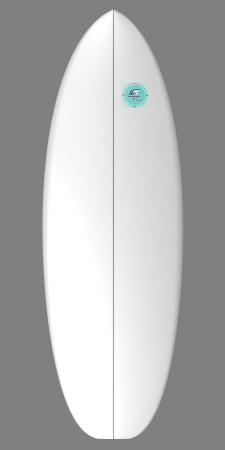 the C Bullet