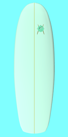 mandalev2 quad