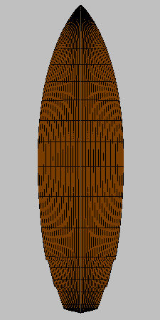 581925dwd2514g1