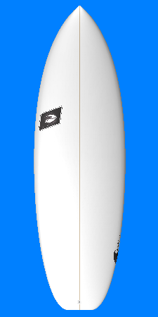 ELX Double