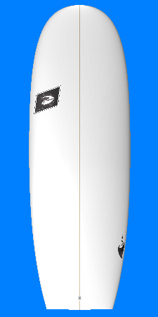 5.6