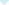 Développer PRODUCTS