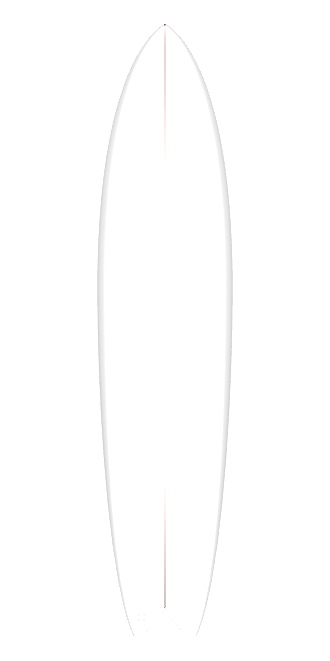 max_86