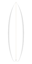 tom4