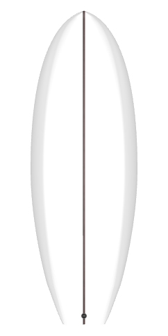 BullSimmons