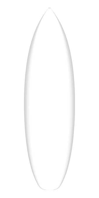 AL-1