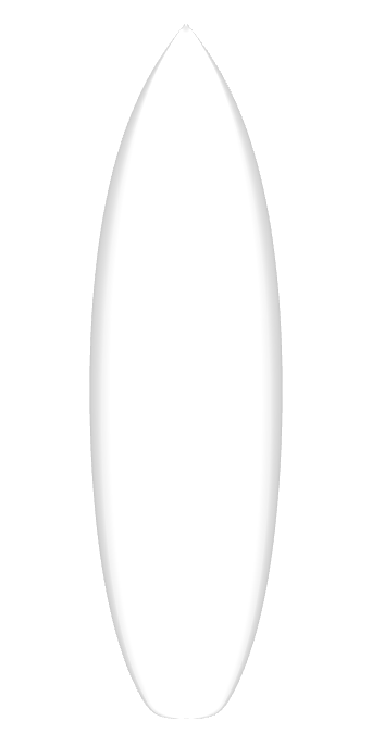 AL-_5