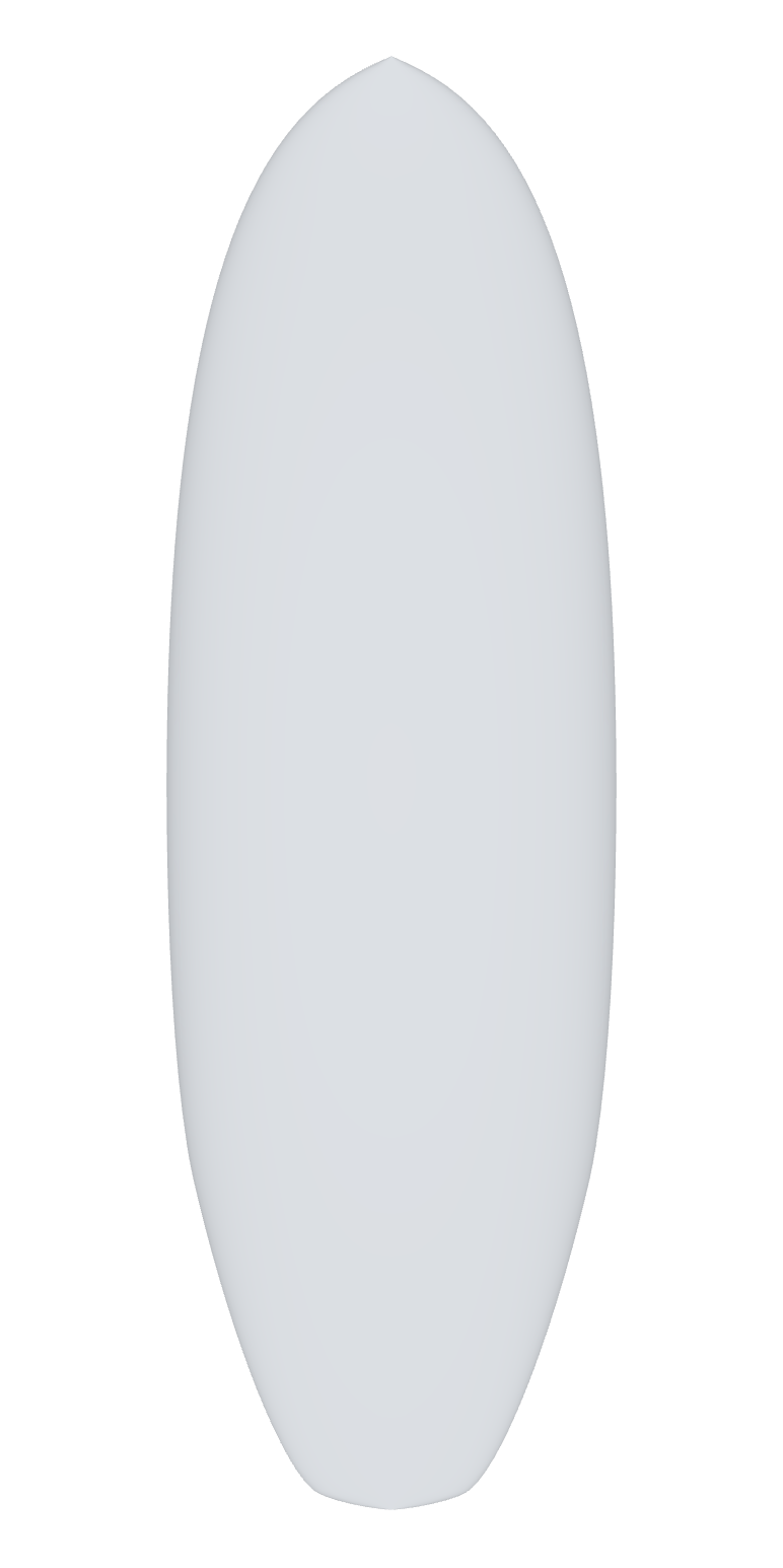 chuck5_5_mini_egg_decrypt_brd