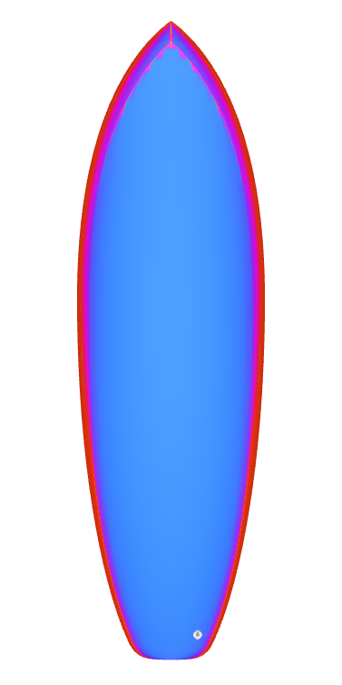 65R