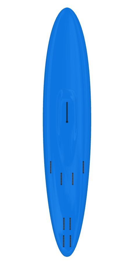 WindSpeed226