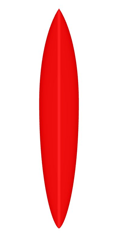 PONO
