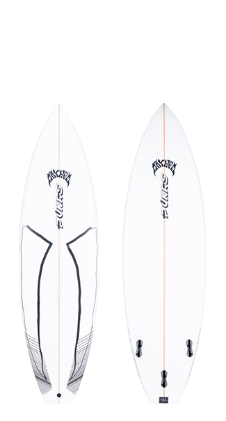 Pukas Surfboards Custom Board Builder PUKAS SURF SHOP