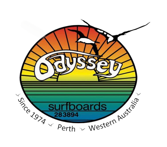 Board Builder – Nev Customs Board Builder – Nev Customs