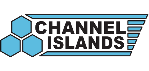 CI Pro – Channel Islands Surfboards