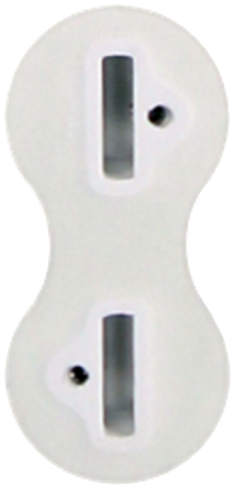 Rocket Wide – Channel Islands Surfboards