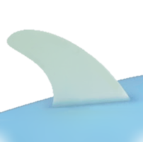 Rocket Wide – Channel Islands Surfboards