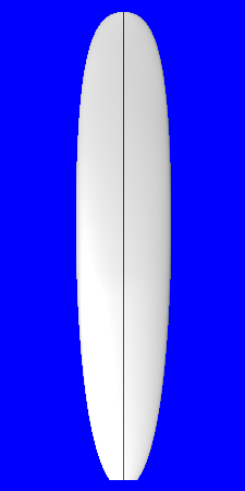 noserider 9_7