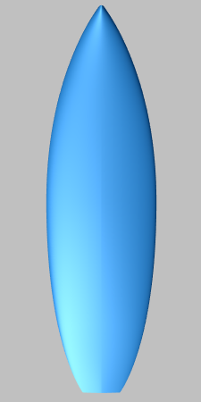 66.SRF