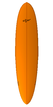fafa 8.0