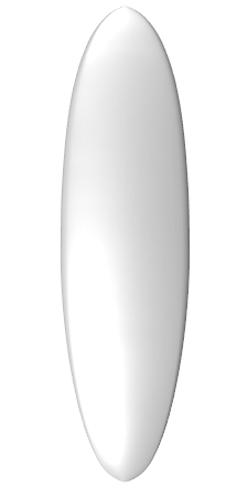 tabou rocket 125
