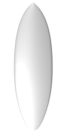 sup fone madeiro 8.5