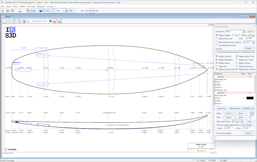 Concave Plan.png