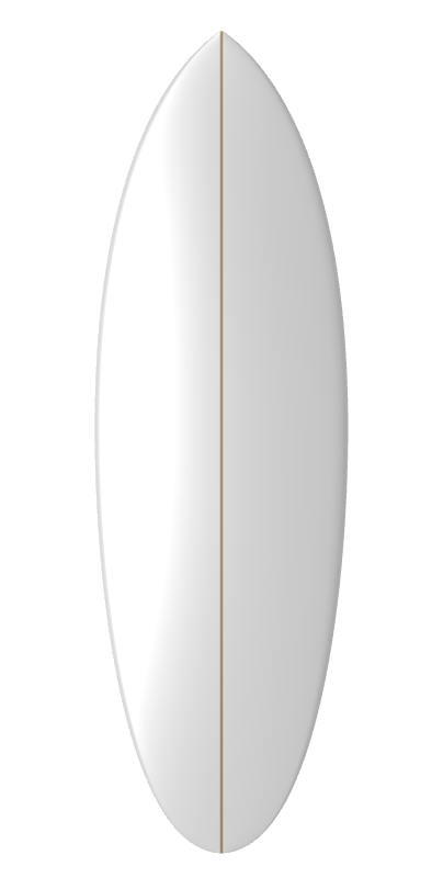 Ema