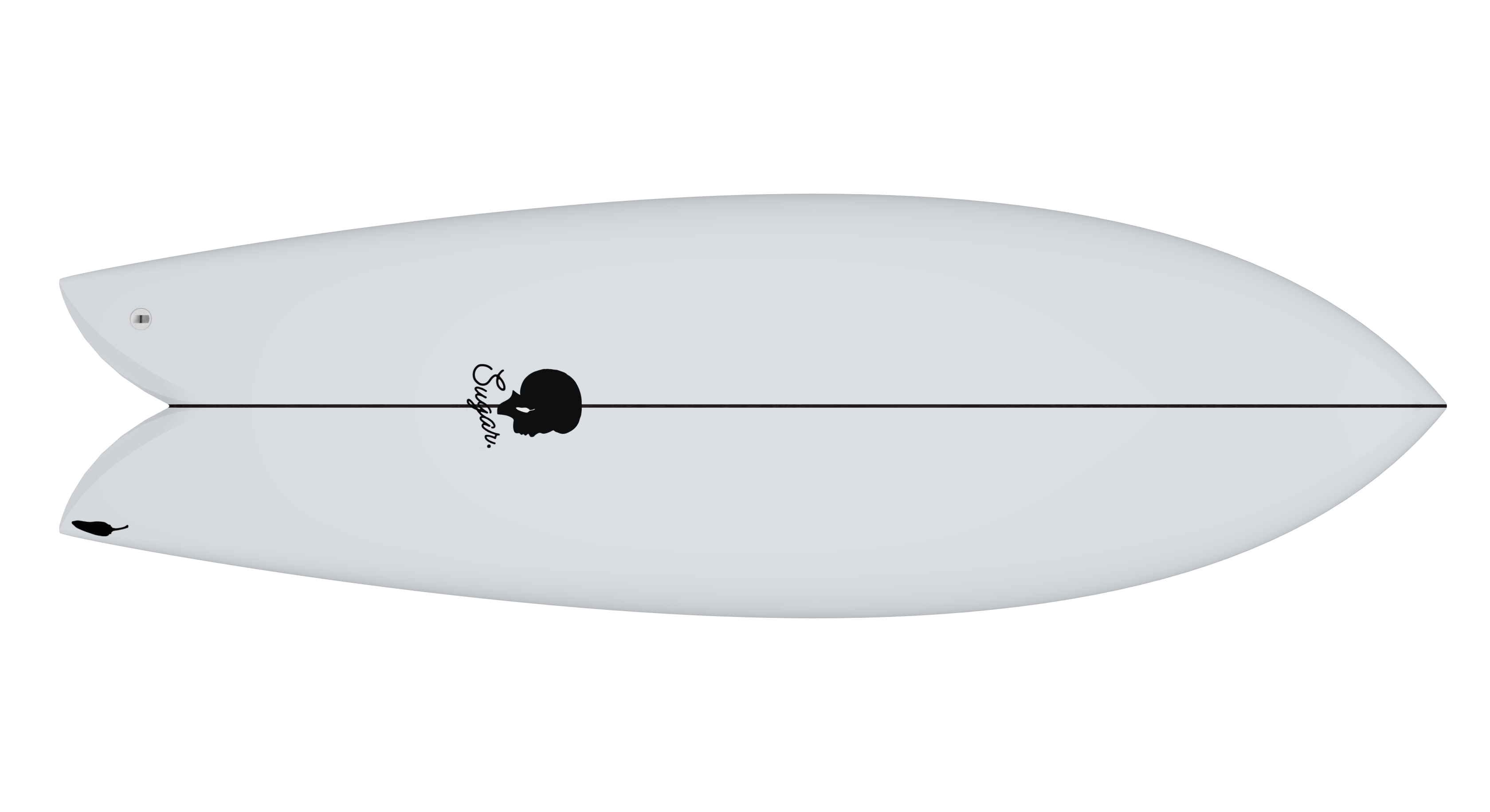 Chilli Surfboards