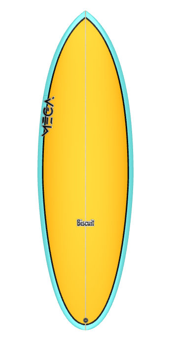 surfdicas