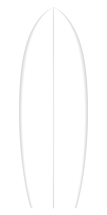 hope_surf_board