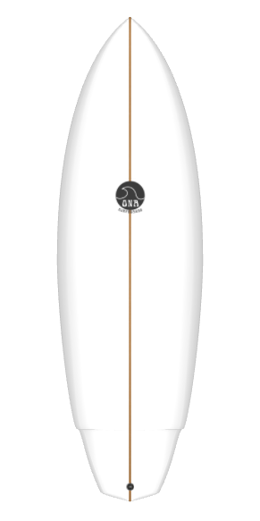 ElPrat