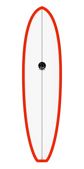 L'Etartit