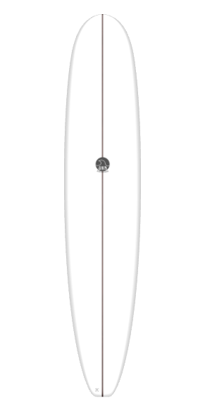 Medi-long