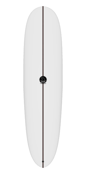Medibu
