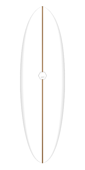 Ocata