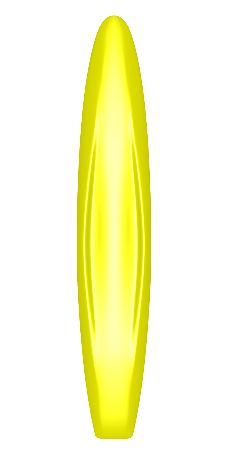 GUARD-RB-2022-ver2