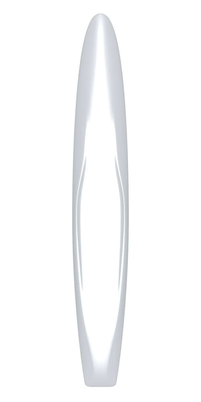 SOL-Mal-2022