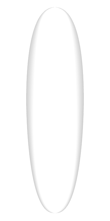 Cinquentadera