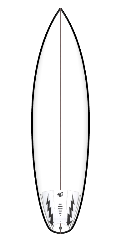 Rocket