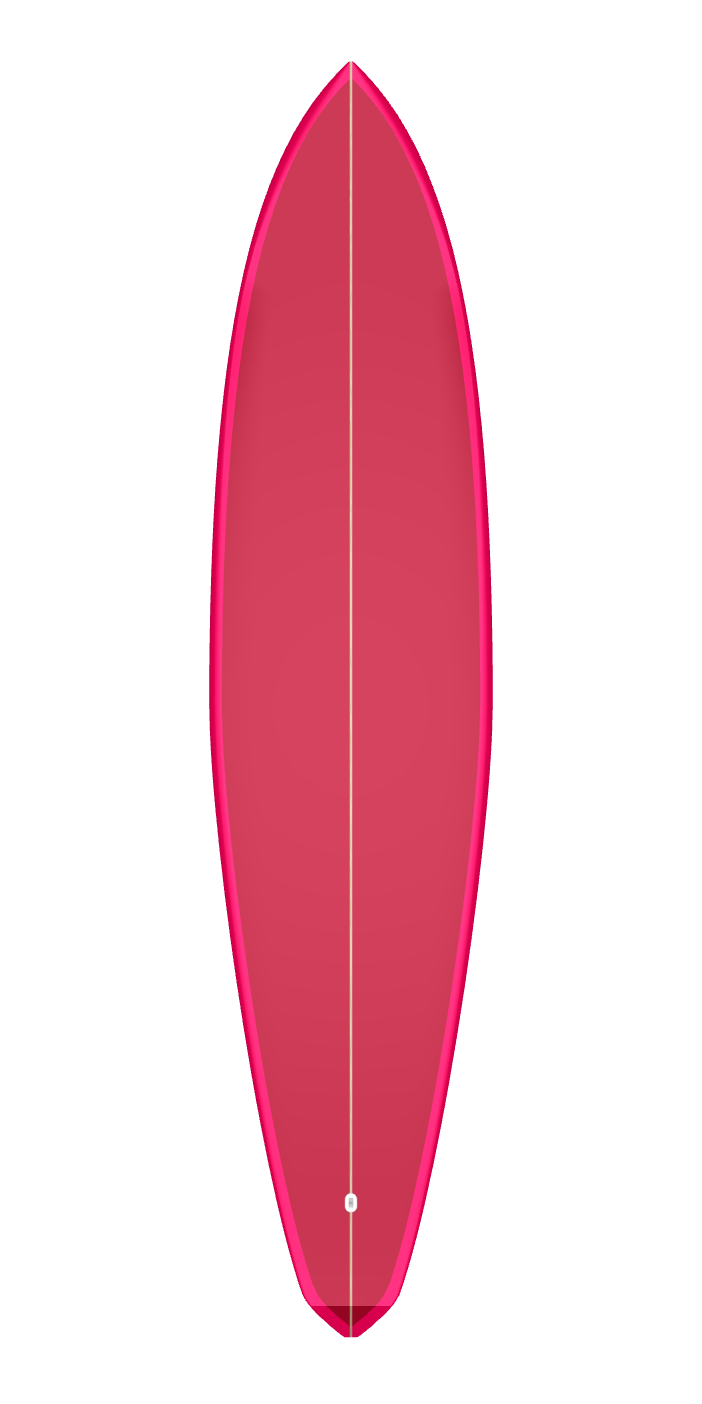DOWNWIND_3a