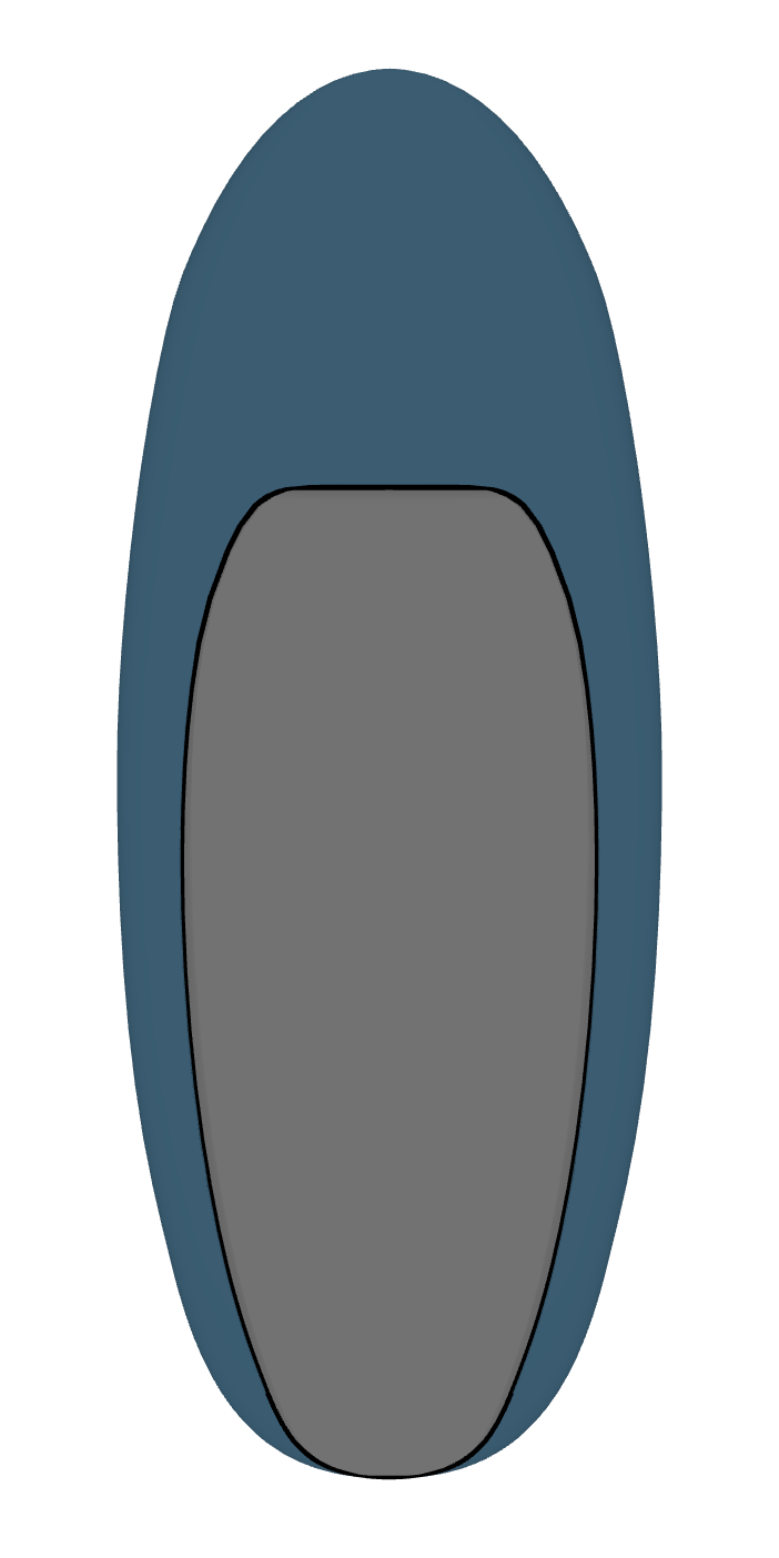 WING_SUP_LAAN_1