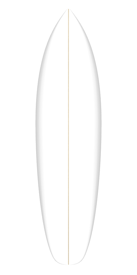 thruster