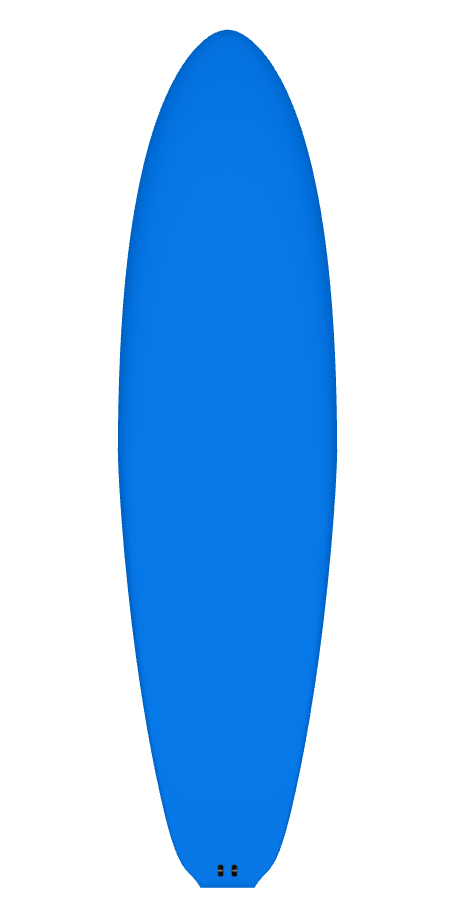Seid