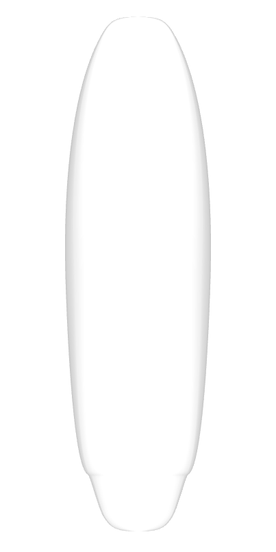 ADHK_Vincent