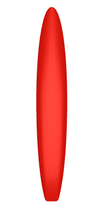 padle