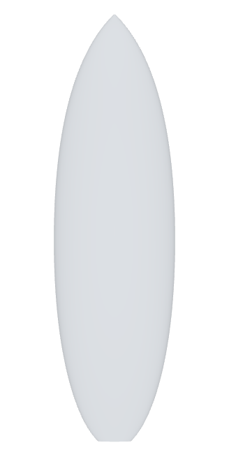 BoardCAD