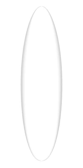 waffer