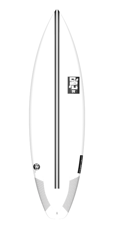 EMB